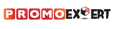 PromoExpert